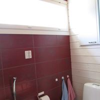 Other in Finland, 31 sq.m.