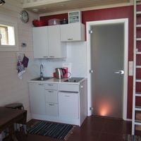 Other in Finland, 31 sq.m.