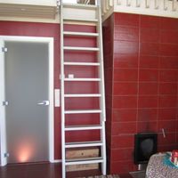 Other in Finland, 31 sq.m.