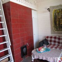 Other in Finland, 31 sq.m.