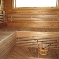 Other in Finland, 31 sq.m.