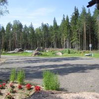 Other in Finland, 31 sq.m.