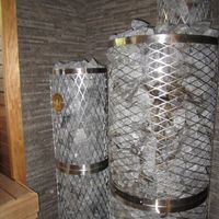 Other in Finland, 31 sq.m.