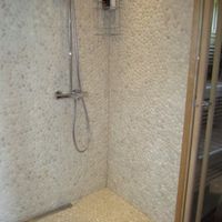 Other in Finland, 31 sq.m.