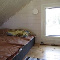 Other in Finland, 31 sq.m.