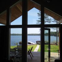 Other in Finland, 31 sq.m.