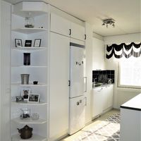 Квартира в Финляндии, Иматра, 63 кв.м.