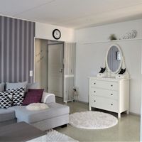 Квартира в Финляндии, Иматра, 63 кв.м.