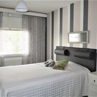 Квартира в Финляндии, Иматра, 63 кв.м.