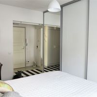 Квартира в Финляндии, Иматра, 63 кв.м.