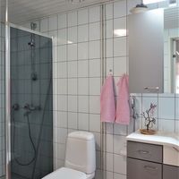 Квартира в Финляндии, Иматра, 63 кв.м.