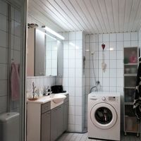 Квартира в Финляндии, Иматра, 63 кв.м.