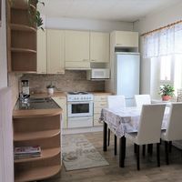 Дом в Финляндии, Иматра, 82 кв.м.