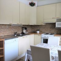 Дом в Финляндии, Иматра, 82 кв.м.