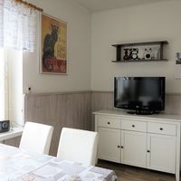 Дом в Финляндии, Иматра, 82 кв.м.