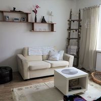 Дом в Финляндии, Иматра, 82 кв.м.