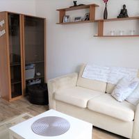 Дом в Финляндии, Иматра, 82 кв.м.