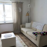 Дом в Финляндии, Иматра, 82 кв.м.