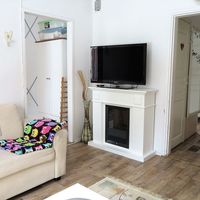 Дом в Финляндии, Иматра, 82 кв.м.