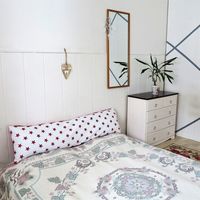 Дом в Финляндии, Иматра, 82 кв.м.