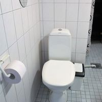 Дом в Финляндии, Иматра, 82 кв.м.