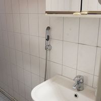 Дом в Финляндии, Иматра, 82 кв.м.