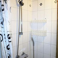 Дом в Финляндии, Иматра, 82 кв.м.