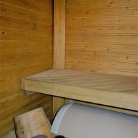 Дом в Финляндии, Иматра, 82 кв.м.