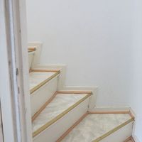 Дом в Финляндии, Иматра, 82 кв.м.