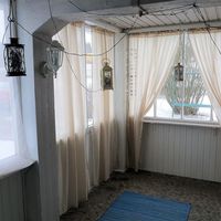 Дом в Финляндии, Иматра, 82 кв.м.