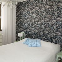 Flat in Finland, Imatra, 68 sq.m.