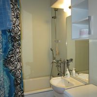 Flat in Finland, Imatra, 68 sq.m.