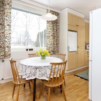 Квартира в Финляндии, Иматра, 72 кв.м.