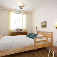 Квартира в Финляндии, Иматра, 72 кв.м.