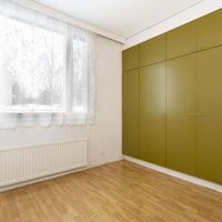 Квартира в Финляндии, Иматра, 72 кв.м.