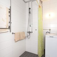 Квартира в Финляндии, Иматра, 72 кв.м.