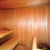 Квартира в Финляндии, Иматра, 72 кв.м.