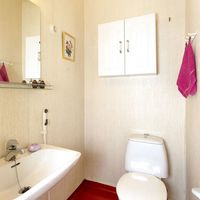 Квартира в Финляндии, Иматра, 72 кв.м.