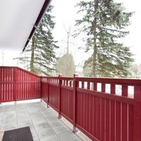 Квартира в Финляндии, Иматра, 72 кв.м.