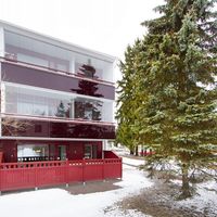 Квартира в Финляндии, Иматра, 72 кв.м.