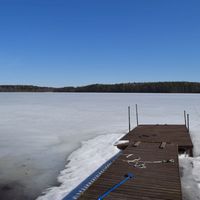 Other in Finland, 147 sq.m.