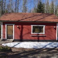 Other in Finland, 147 sq.m.