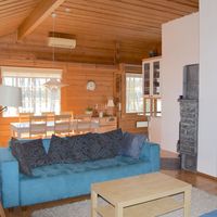 Other in Finland, 147 sq.m.