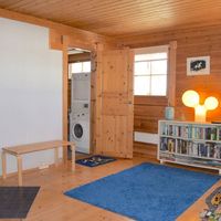 Other in Finland, 147 sq.m.