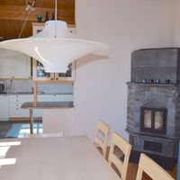 Other in Finland, 147 sq.m.