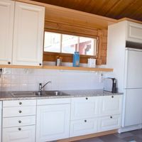 Other in Finland, 147 sq.m.