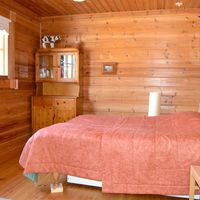 Other in Finland, 147 sq.m.