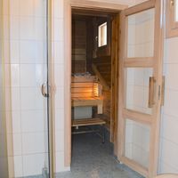 Other in Finland, 147 sq.m.