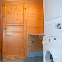 Other in Finland, 147 sq.m.