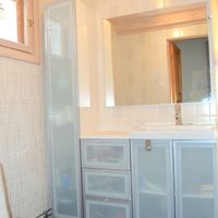 Other in Finland, 147 sq.m.